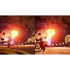 It Takes Two - Compatible with Nintendo Switch (EU Version)