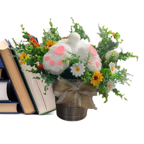 �C�[�X�^�[ �E�T�M �t�F�C�N �ϗt�A�� ���A�� | ���� �v���b�V�� ���A�� �z�[�� �f�R���[�V���� - �C�[�X�^�[�G�b�O �K�[�f�� �f�R���[�V���� | �ƒ� ���� �I�t�B�X �f�X�N �M�t�g �t�̃C���e���A