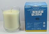 PartyLite-Nr.: G45929 ♦ Brenndauer 40-60 Stunden.