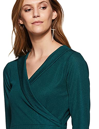 Image of Miss Olive Women Dress
