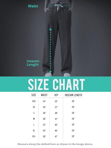 The Souled Store blue denim jeans – image 6