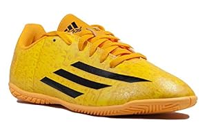 adidas M25037-11-OB-JL adidas M25037-11-OB-JL