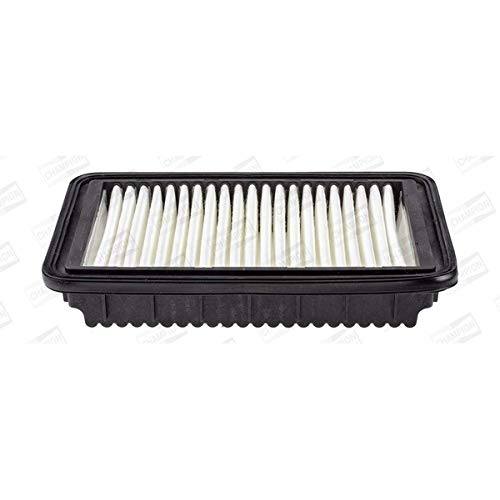 Filtro de aire Champion CAF101033P para compartimentos de motor y turismo