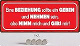 Generisch