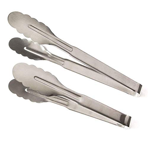 Ergode Nightstand (USB) Blue