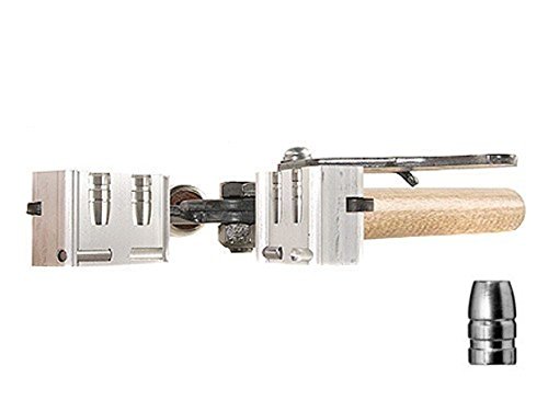 Dillon Precision Case Feeder Plate (Large Pistol)