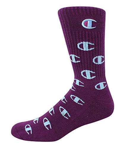 Champion LIFE Men's Allover