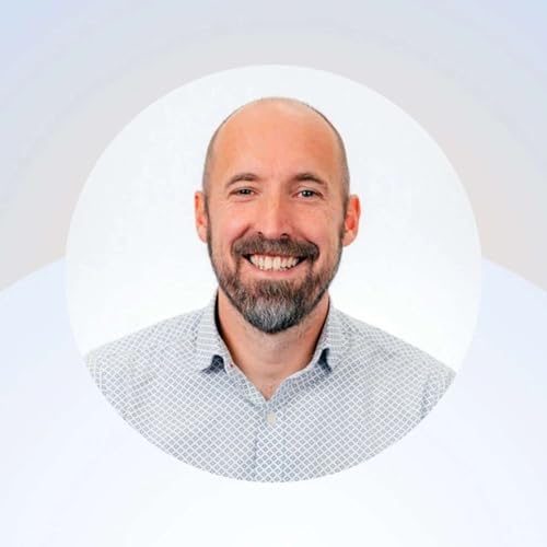 Creating Intentional Culture with Nick Osborne