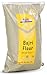 Rani Bajri Flour (Pearl Millet) 64oz (4lbs) 1.81kg Bulk ~ All Natural | Vegan | Gluten Friendly | NON-GMO | Kosher | Indian Origin