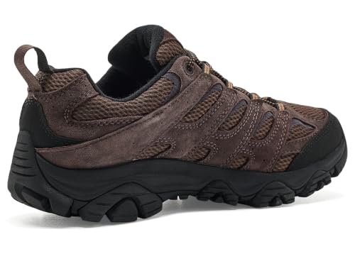 Image of Merrell Men's Moab 3 Waterproof Boots