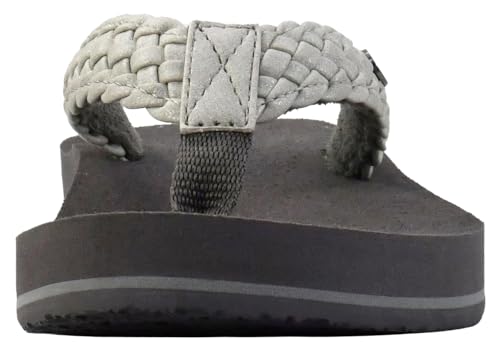 Image of Cobian Women's Braided Bounce