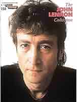 ■8枚組コンプリートセット■JOHON LENNON■ジョンレノン■Archiv 41Sr2f6KmgL._AC_SY200_QL15_.jpg