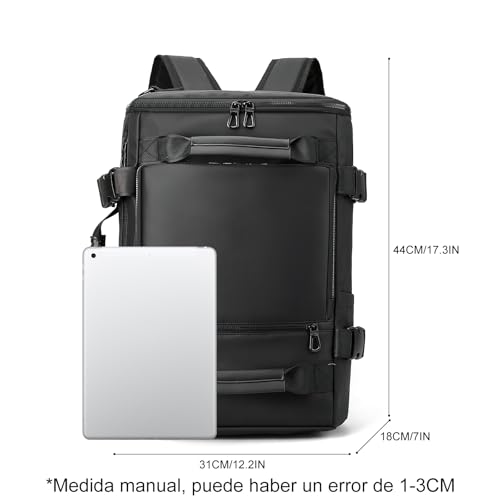 Maletas De Viaje, Outdoors Imagen adicional