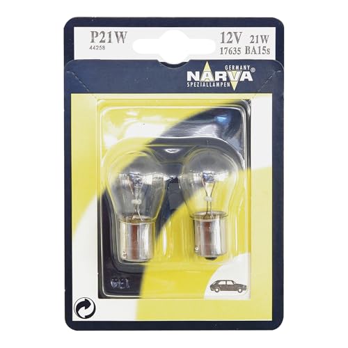 Cera metálica SONAX 250 ml alto brillo miniatura 2