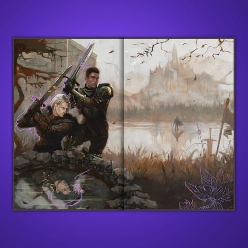 Twelfth Knight: A Reese's Book Club Pick - Image 2