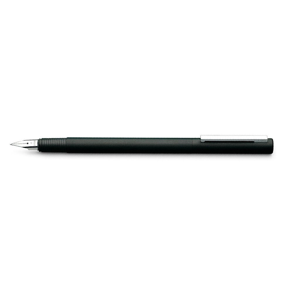 Lamy Pióro wieczne 56-M