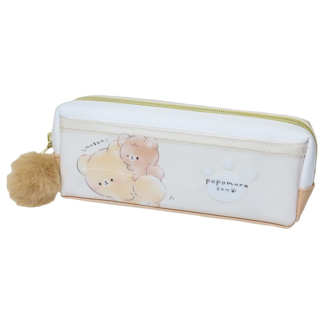 ぽんぽん＊sale(⁠ ⁠ꈍ⁠ᴗ⁠ꈍ⁠)様 ぽんぽん＊sale(⁠ ⁠ꈍ⁠ᴗ⁠ꈍ⁠)様 ぽんぽん (@_pon2pon_) /