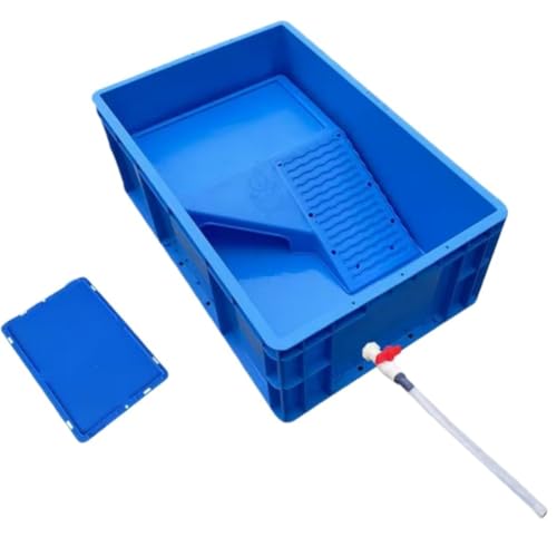 ^TP[W Wth~݌v ^TE^TɓK vX`bNTe E VĎ҂ɕ֗ ybgpT h~悯Jo[t (u[,60*40*23cm)