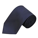 [アオキ] ２３ＡＬＬ・アマゾン・ネクタイ単品袋入_ZTAN23L01カラー０９ｿﾉﾀ