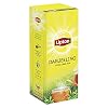 Lipton Darjeeling Tea 500 g