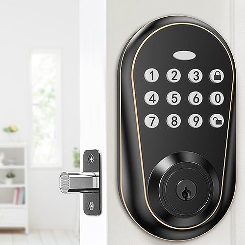 10 Best Brinks Keypad Lock Manual For Every Budget Glory Cycles
