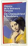 FLAMMARION