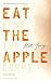 Produktbild Eat the Apple