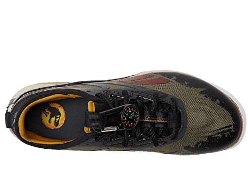 Image of Reebok X Jurassic World Nano X2 Adventure