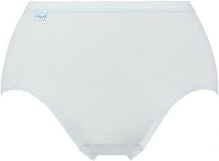 [Triumph] スロギー ジャストウエスト