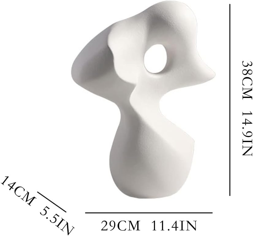 マイセン プレート 散らし小花 24cm 6枚 保管BOX付 未使用】マイセン