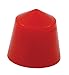 Empi 16-5109 Urethane Link Pin Snubbers, Vw Bug, Baja, Sand Rail, Dune Buggy, Pr