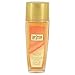 Stetson Lady Women Spray 2.5oz / 70ml by Lady Stetson