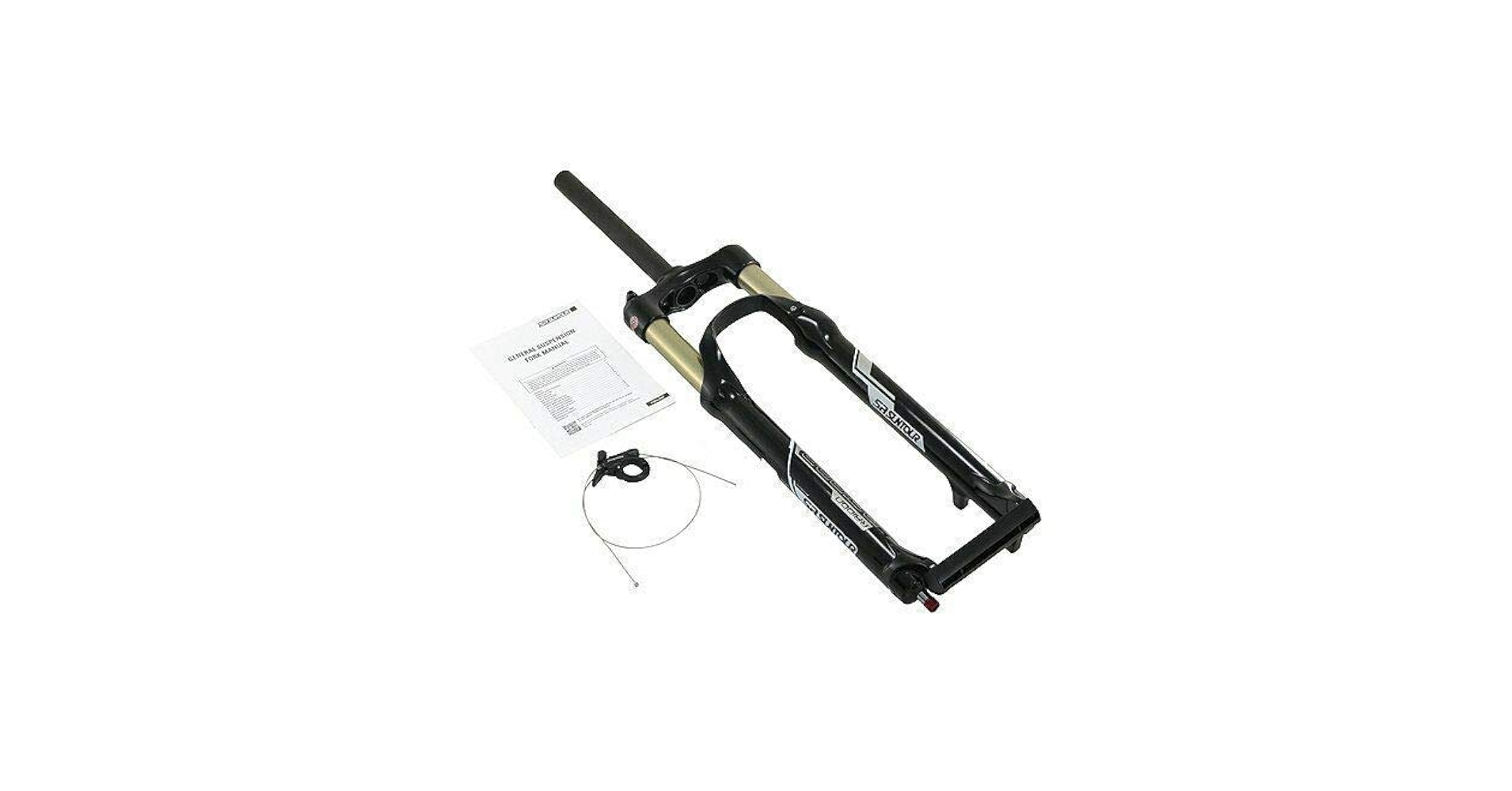 ハムハム sr suntour raidon 27.5 エアサス sr suntour raidon 27.5 エアサス Amazon.com : SR Suntour