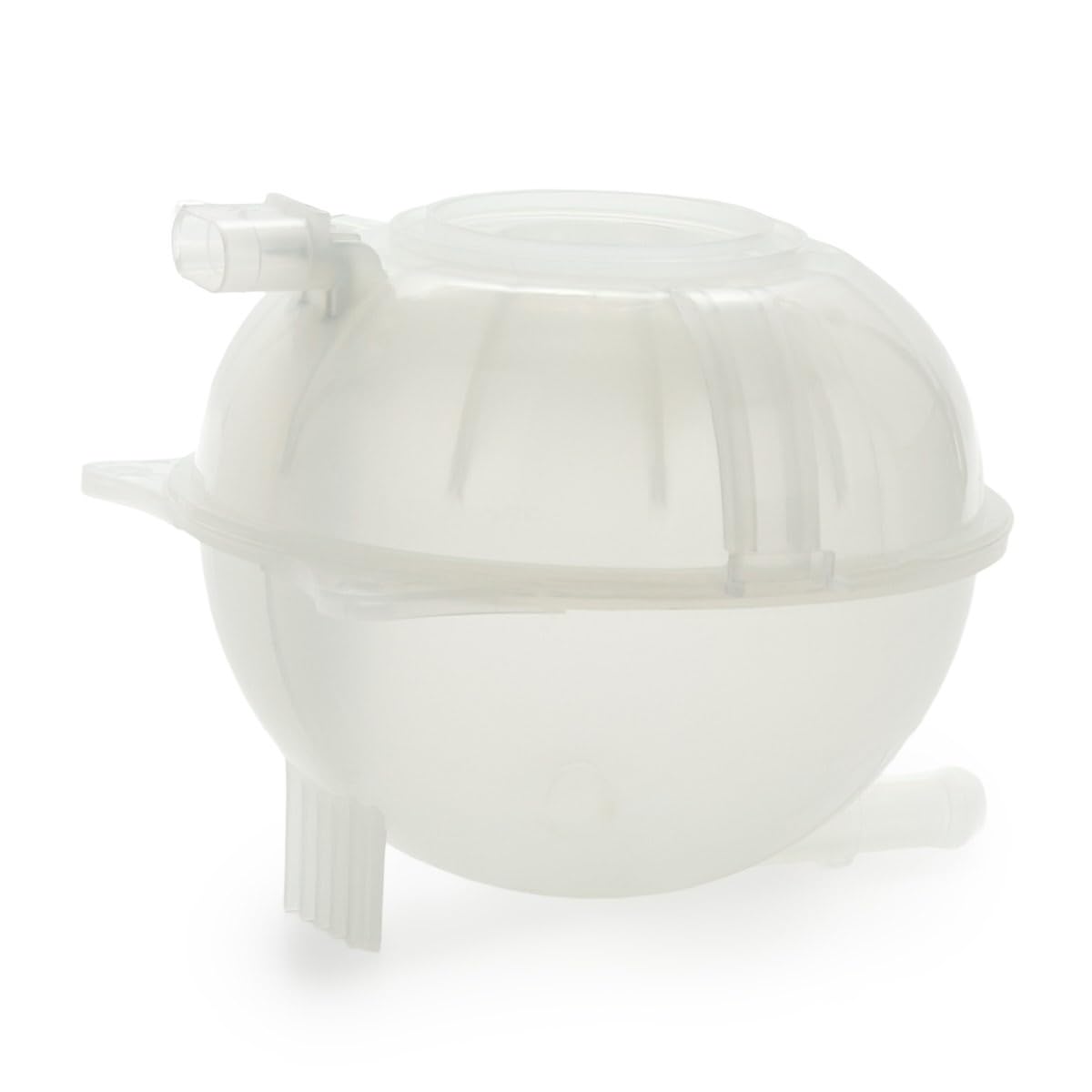 RIDEX Serbatoio compensazione refrigerante 397E0026 POLO (9N_) Plastica