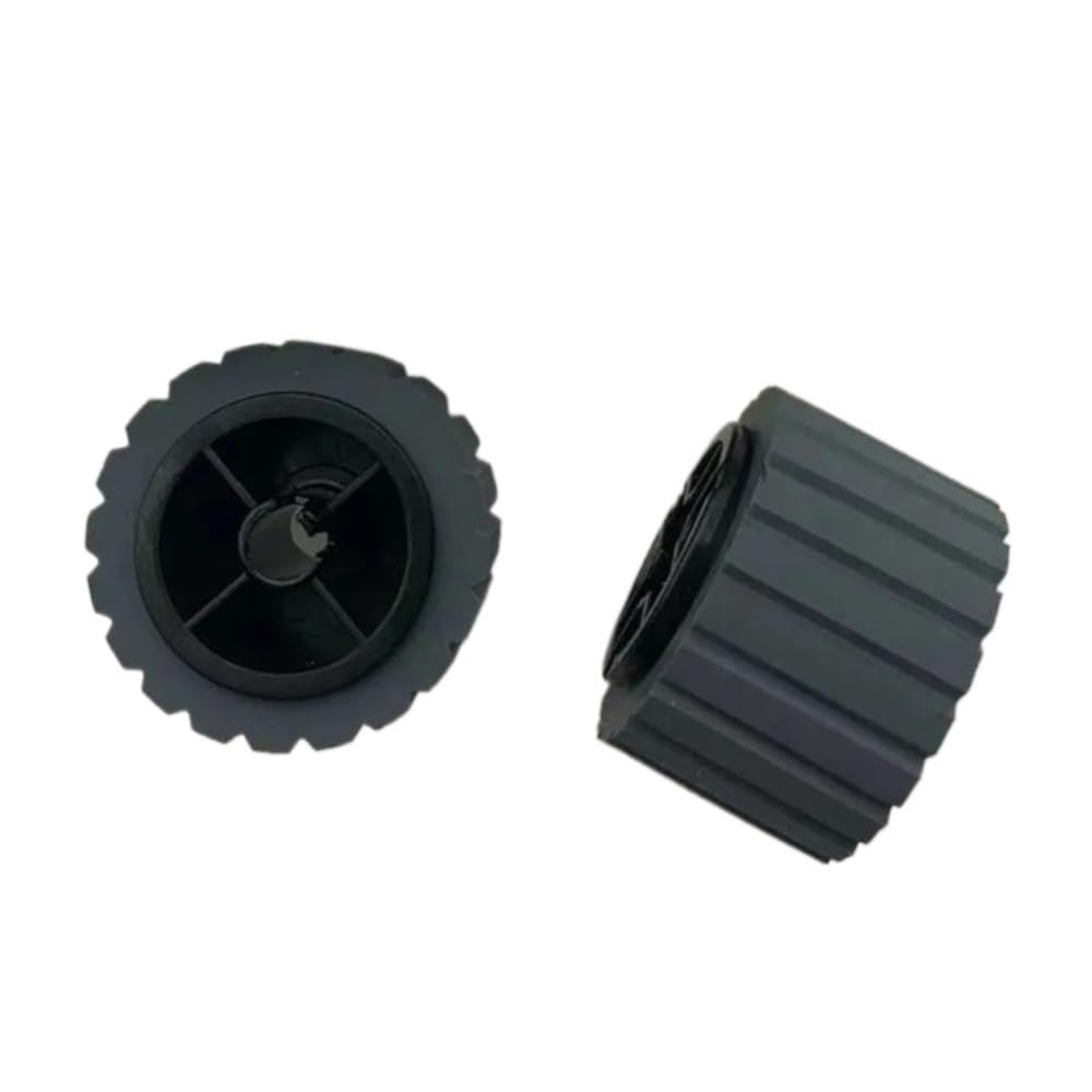 Kit rulli di prelievo adatti for Avision AD6090 002-9941-0-SP | 002-9895-0-SP 002-9894-0-0-SP