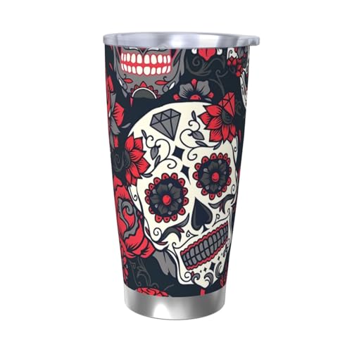 nEB ^fMP[^C}O 600ml XeX{g ԗp  ۉ ۗ t^tR[q[Jbv AEghA Ԃ̃lCuɍœK X|[c^Cv XeXN[{g y u?  j̎q ̎q