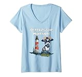 Kühe Kuh lustige Kühe Sprüche Landwirt Muhtanten