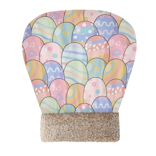 SUKAU LpQ ~   Lxbh ybgxbh 􂦂 ۉ y LnEX ybgpi p xe