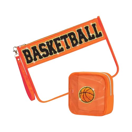 oXPbg{[X^CϕiI[KiCU[ZbgCNAbvANZT[obO PVC |[`spgC^[ϕi|[`