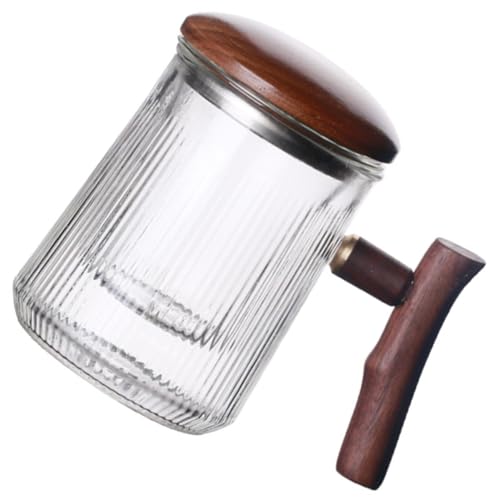 MUELODSIC ؐnhtϔMKXt teB[}O oȒPȃtB^[ ItBX⎩p̑preB[Jbv