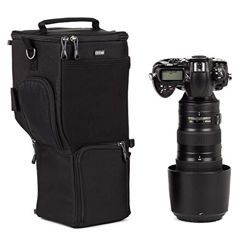 Think Tank Digital Holster 150 - Image 3