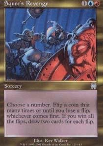 マジック：ザ・ギャザリング Magic The Gathering Apocalypse Magic: The Gathering Apocalypse Sealed Collectible Card Game