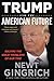 Trump and the American Future: Solving the Great Problems of Our Time