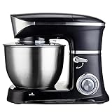 Válvula de protección de sobrecalentamiento de seguridad: cuando la máquina se opera durante mucho tiempo y se activará las medidas de seguridad severamente en caliente.