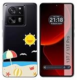Tumundosmartphone