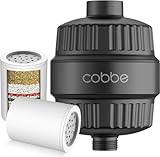 Cobbe