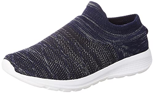 Image of Fusefit Mens William Running Shoe