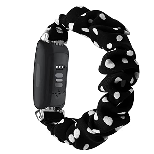 Chofit Strap Compatible with Fitbit Ace 3 Straps - Image 3