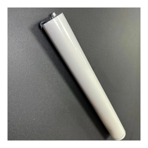 Rouleau d'huile de fusion B140-4181 haute densité pour système Ricoh MP 8001 9002 AF2060