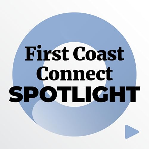 After ICE Sweeps Jacksonville, Community Leaders Respond